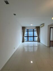 City Square Residences (D8), Condominium #599271721